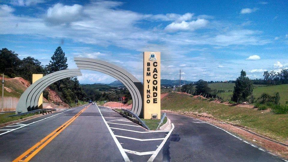 Pousada Encanto Da Mata - Ecologica Caconde Zewnętrze zdjęcie